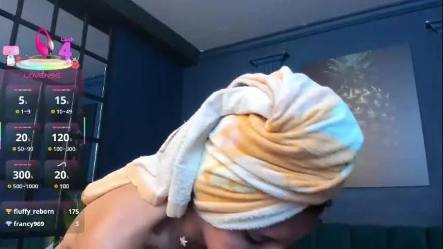 Thumbnail 3, aliceferrer_'s Stream at Chaturbate, 1 month ago