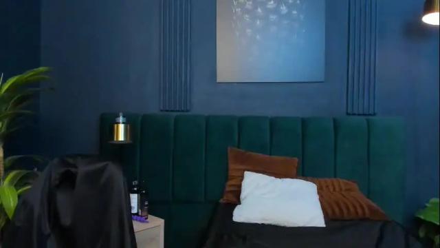 Image 12 of aliceferrer_ Stream on Chaturbate on 29 days ago