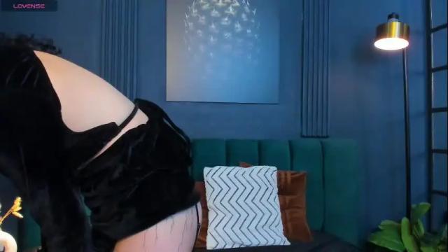 Image 7 of aliceferrer_ Stream on Chaturbate on 27 days ago