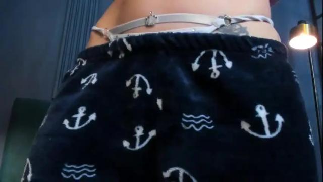 Image 3 of aliceferrer_ Stream on Chaturbate on 21 days ago