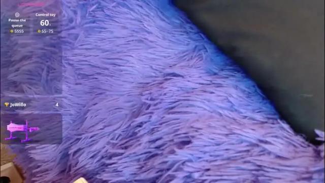 Thumbnail 1, alicefromwl's Stream at Chaturbate, 29 days ago