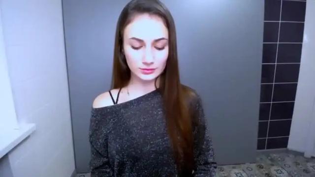 Image 10 of alicegoddess_ Stream on Chaturbate on 10 months ago