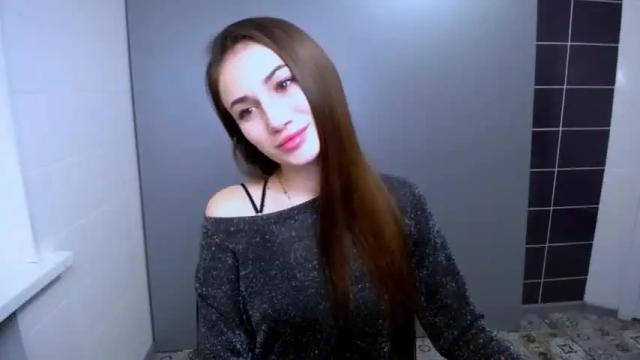 Image 12 of alicegoddess_ Stream on Chaturbate on 10 months ago