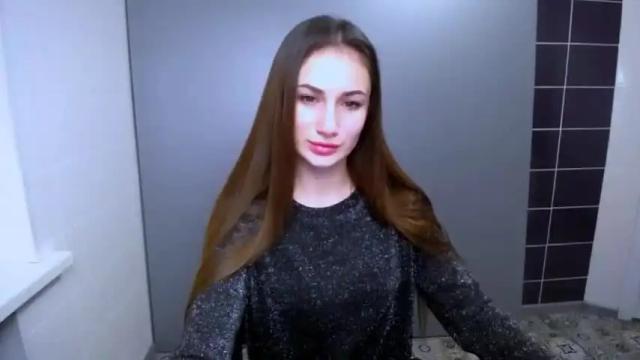 Image 4 of alicegoddess_ Stream on Chaturbate on 10 months ago