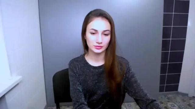 Image 5 of alicegoddess_ Stream on Chaturbate on 10 months ago