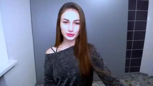 Image 6 of alicegoddess_ Stream on Chaturbate on 10 months ago