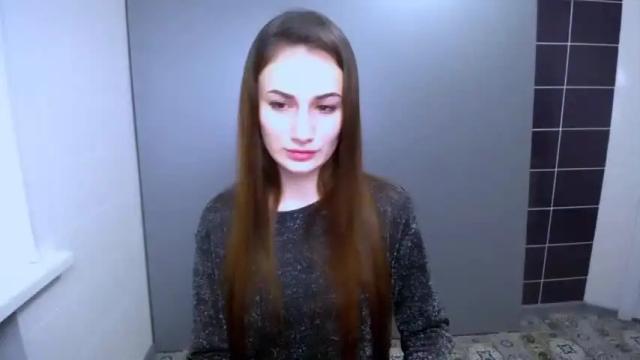 Image 9 of alicegoddess_ Stream on Chaturbate on 10 months ago