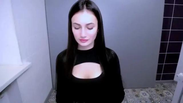 Image 1 of alicegoddess_ Stream on Chaturbate on 10 months ago