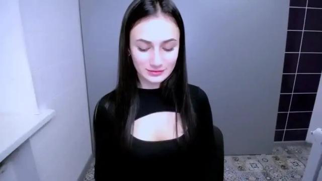 Image 10 of alicegoddess_ Stream on Chaturbate on 10 months ago