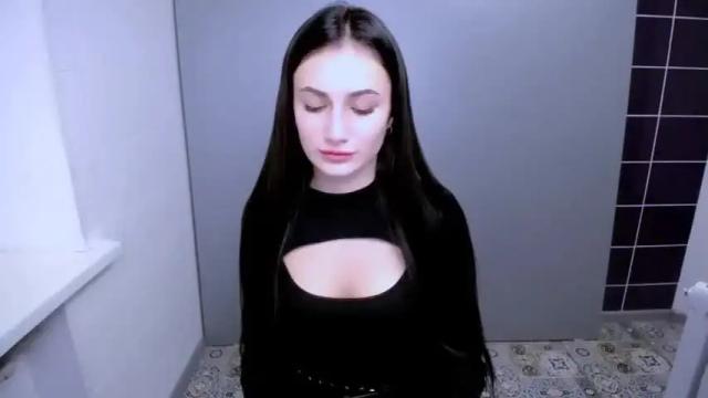 Image 3 of alicegoddess_ Stream on Chaturbate on 10 months ago