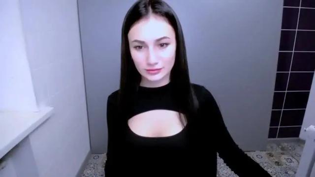 Image 4 of alicegoddess_ Stream on Chaturbate on 10 months ago