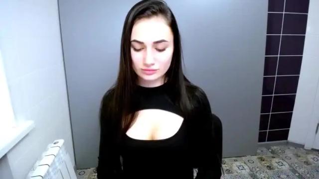 Image 3 of alicegoddess_ Stream on Chaturbate on 8 months ago