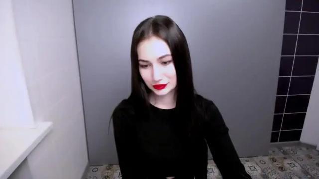 Image 1 of alicegoddess_ Stream on Chaturbate on 6 months ago