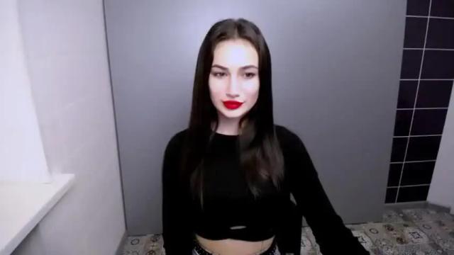 Image 10 of alicegoddess_ Stream on Chaturbate on 6 months ago