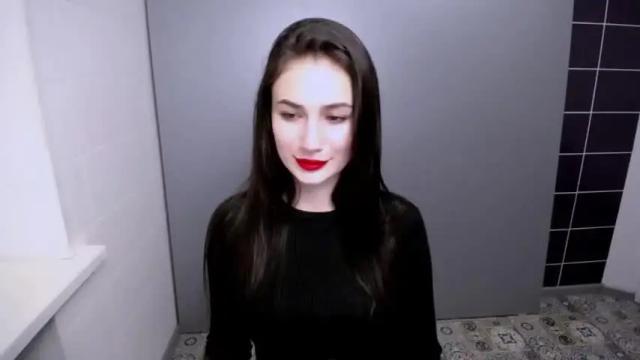 Image 11 of alicegoddess_ Stream on Chaturbate on 6 months ago