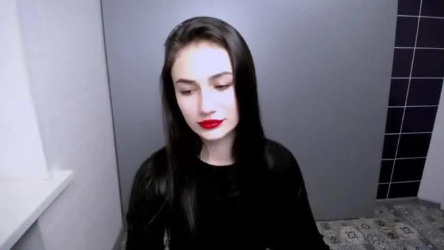 Image 12 of alicegoddess_ Stream on Chaturbate on 6 months ago