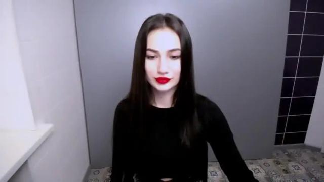 Image 2 of alicegoddess_ Stream on Chaturbate on 6 months ago