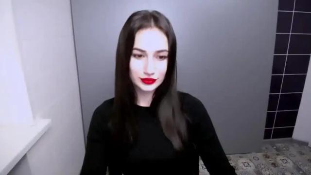 Image 3 of alicegoddess_ Stream on Chaturbate on 6 months ago