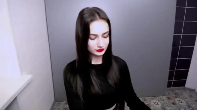 Image 4 of alicegoddess_ Stream on Chaturbate on 6 months ago