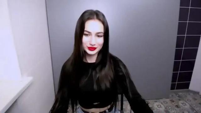 Image 5 of alicegoddess_ Stream on Chaturbate on 6 months ago