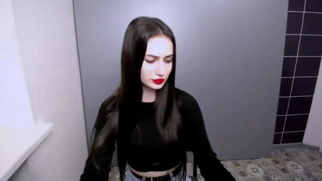 Image 6 of alicegoddess_ Stream on Chaturbate on 6 months ago