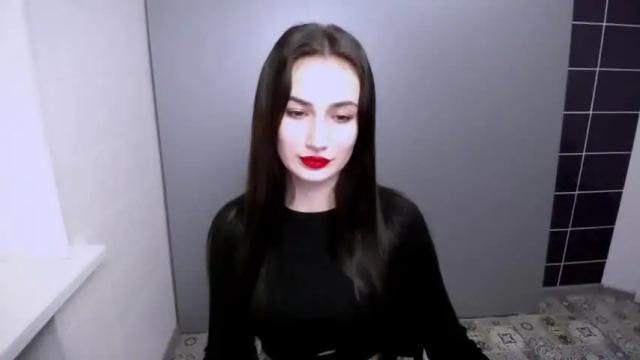 Image 9 of alicegoddess_ Stream on Chaturbate on 6 months ago