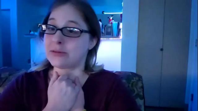 Thumbnail 1, aliceh91's Stream at Chaturbate, 19 months ago