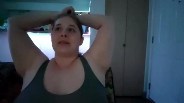 Image 12 of aliceh91 Stream on Chaturbate on 19 months ago