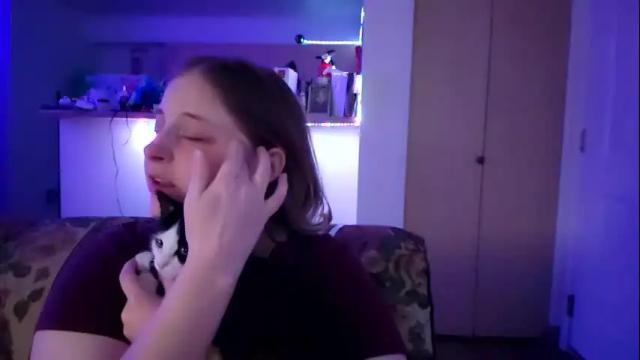 Image 3 of aliceh91 Stream on Chaturbate on 19 months ago