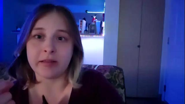 Image 4 of aliceh91 Stream on Chaturbate on 19 months ago