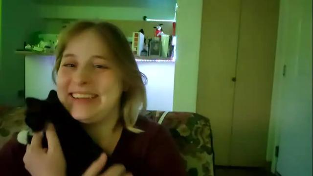 Thumbnail 2, aliceh91's Stream at Chaturbate, 19 months ago