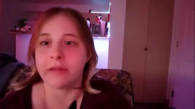 Image 6 of aliceh91 Stream on Chaturbate on 19 months ago