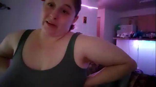 Thumbnail 3, aliceh91's Stream at Chaturbate, 19 months ago
