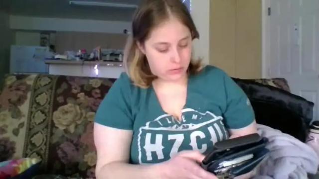 Image 11 of aliceh91 Stream on Chaturbate on 18 months ago