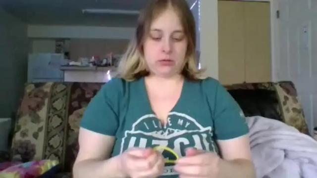 Image 12 of aliceh91 Stream on Chaturbate on 18 months ago
