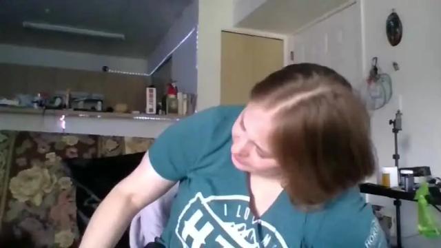 Image 2 of aliceh91 Stream on Chaturbate on 18 months ago