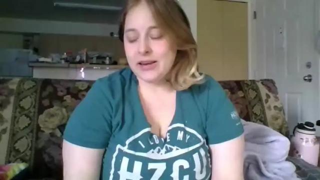 Image 3 of aliceh91 Stream on Chaturbate on 18 months ago