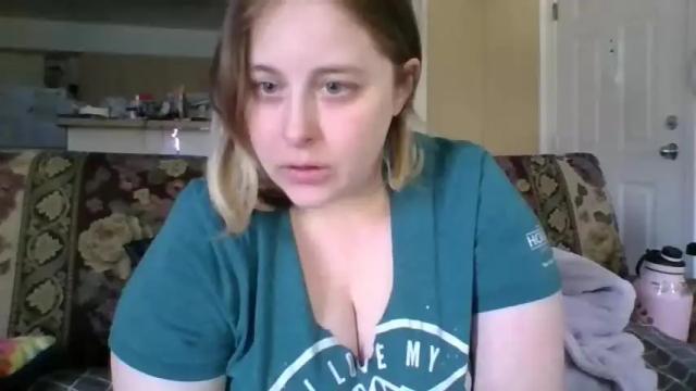 Image 4 of aliceh91 Stream on Chaturbate on 18 months ago
