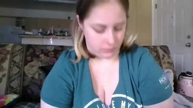 Thumbnail 2, aliceh91's Stream at Chaturbate, 18 months ago
