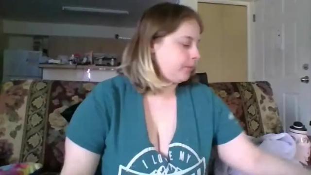 Image 8 of aliceh91 Stream on Chaturbate on 18 months ago