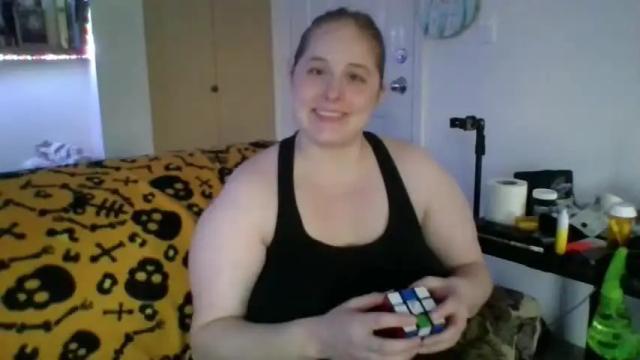 Image 11 of aliceh91 Stream on Chaturbate on 18 months ago