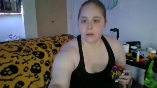 Image 12 of aliceh91 Stream on Chaturbate on 18 months ago