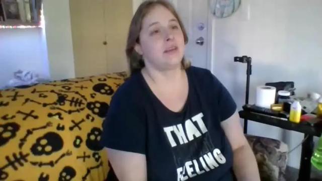 Image 3 of aliceh91 Stream on Chaturbate on 18 months ago