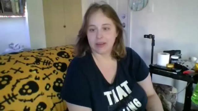 Image 4 of aliceh91 Stream on Chaturbate on 18 months ago