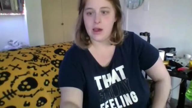 Thumbnail 2, aliceh91's Stream at Chaturbate, 18 months ago