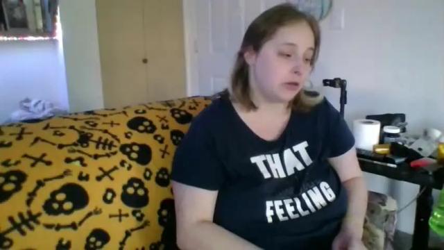 Image 6 of aliceh91 Stream on Chaturbate on 18 months ago
