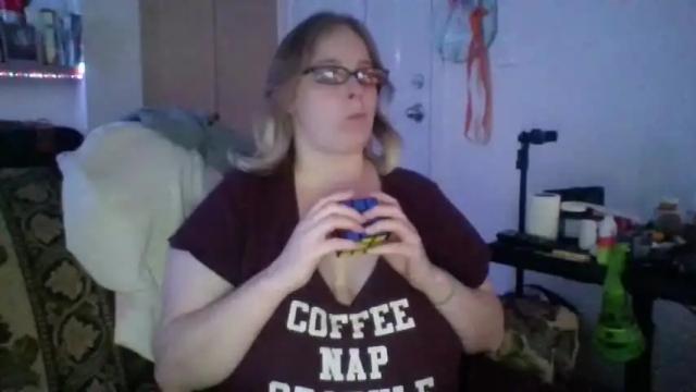 Thumbnail 1, aliceh91's Stream at Chaturbate, 18 months ago