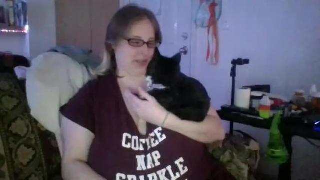 Image 12 of aliceh91 Stream on Chaturbate on 18 months ago