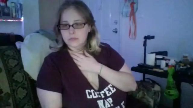 Thumbnail 2, aliceh91's Stream at Chaturbate, 18 months ago