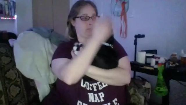 Image 7 of aliceh91 Stream on Chaturbate on 18 months ago